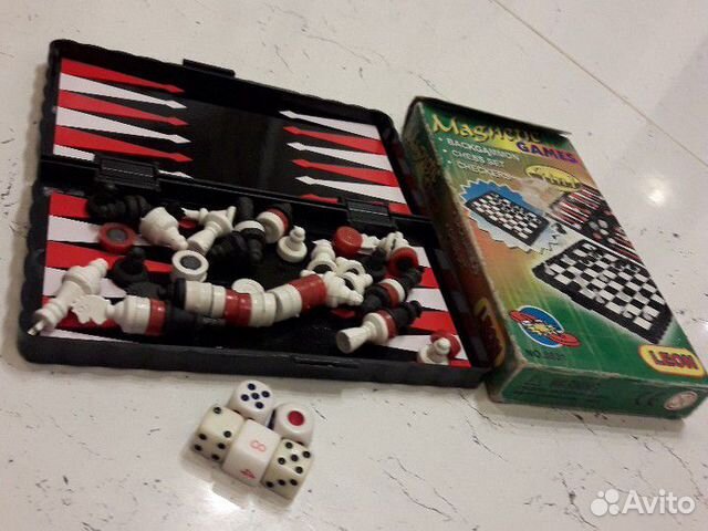 Нарды,шашк-комп-т Шахма ты-нет2-х ф.Достав Лен р Нарды,шашк-комп-т Шахма ты-нет2-х ф.Достав Лен р