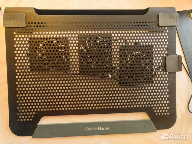 Игровой ноутбук HP Envy 17
