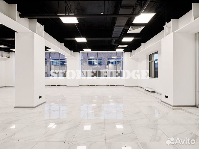 Продам офисное помещение, 180.50 м² Продам офисное помещение, 180.50 м²
