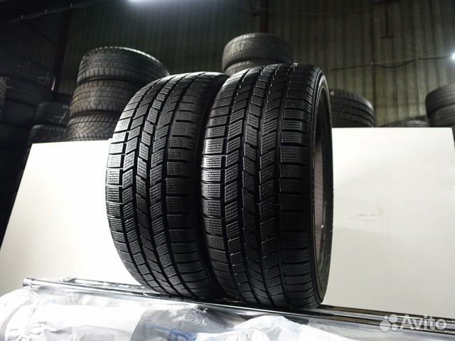 Купить Резину Pirelli Scorpion