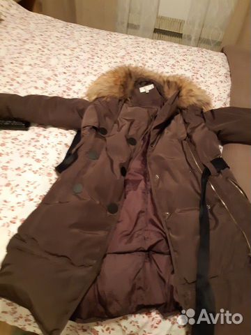 Пальто Куртка Пуховик max mara Пальто Куртка Пуховик max mara