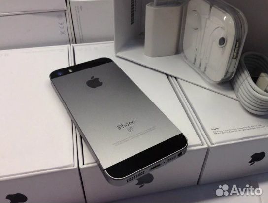 Space gray 128gb. Iphone se 2016 128gb Space Gray. Iphone se Space Gray 128gb упаковка. Айфон Кишинев. Iphone se 128gb Space Gray магазин,рассрочка.