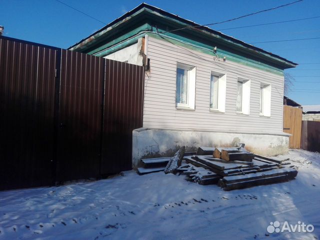 Дом 70 м² на участке 13 сот. Дом 70 м² на участке 13 сот.