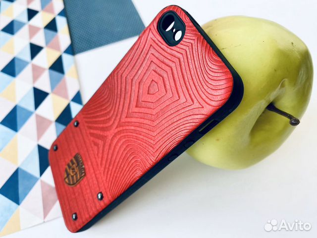 Чехол на iPhone 5 / 5S / SE Чехол на iPhone 5 / 5S / SE