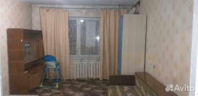 вторичное жилье Киевская 74Б