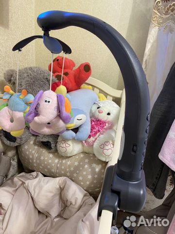 Мобиль Мобиль