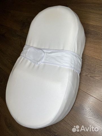 Кокон для Новорожденных Кокон для Новорожденных