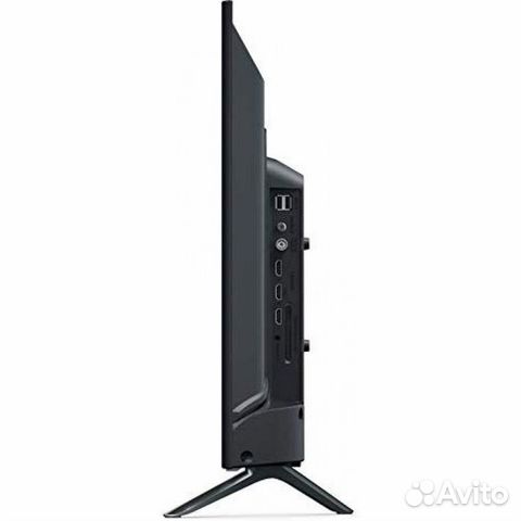 Телевизор Xiaomi Mi TV 4A 32 T2 31.5 Телевизор Xiaomi Mi TV 4A 32 T2 31.5