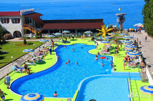 3-к квартира, 60 м², 4/13 эт.