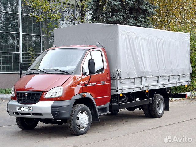 Грузоперевозки, Газели, Грузчики, Переезды Грузоперевозки, Газели, Грузчики, Переезды