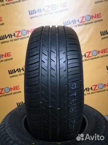 Шины R15 185 60 Habilead круглосуточно(r15)