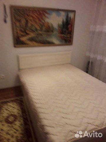 Новая в упаковке кровать с матрасом 1.4ширина Новая в упаковке кровать с матрасом 1.4ширина