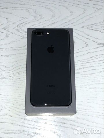 Телефон iPhone 8 Plus 64 гб Телефон iPhone 8 Plus 64 гб