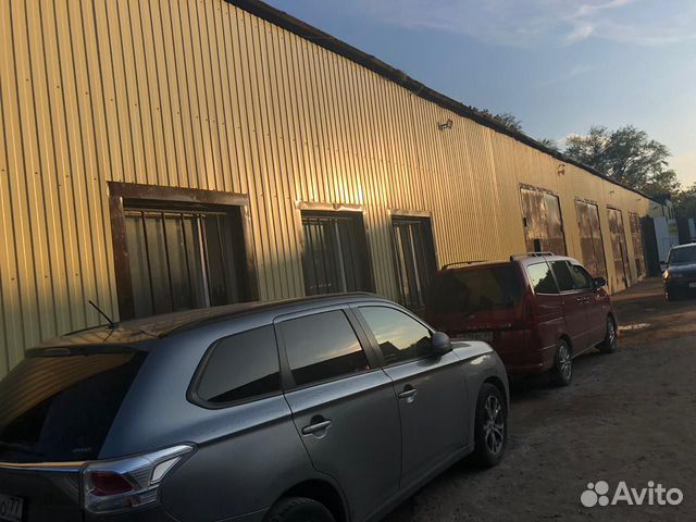 Ремонт раздаток или замена с гарантией 2 года Ремонт раздаток или замена с гарантией 2 года