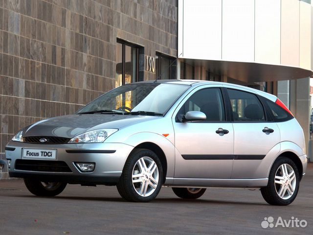 Авторазбор Ford focus 1 Авторазбор Ford focus 1