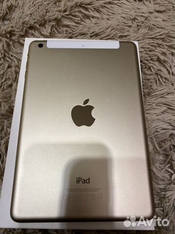 iPad mini 3 iPad mini 3