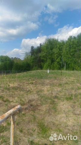Арендный бизнес произв-ные здания общ.пл. 218,6 м2