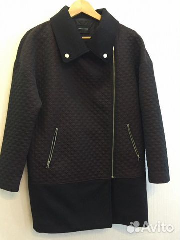 Пальто Guess размер 44 Пальто Guess размер 44