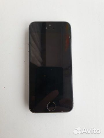 Телефон iPhone 5s 32g Телефон iPhone 5s 32g