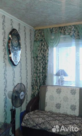 2-к квартира, 45.3 м², 2/2 эт. 2-к квартира, 45.3 м², 2/2 эт.