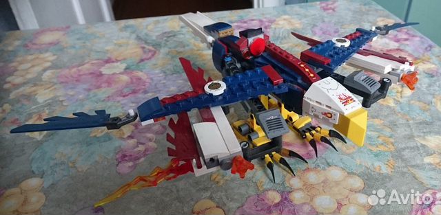 Старое Лего Lego Старое Лего Lego