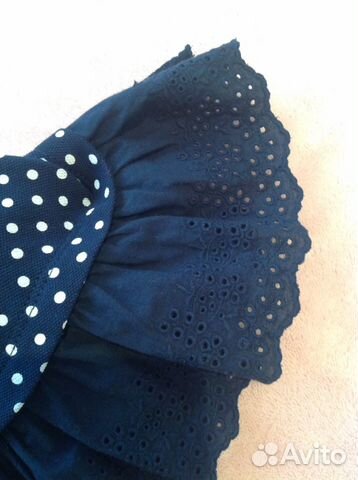 Поло Ralph Lauren оригинал