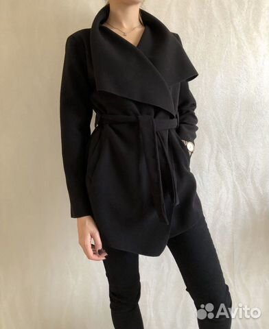 Пиджак пальто Пиджак пальто