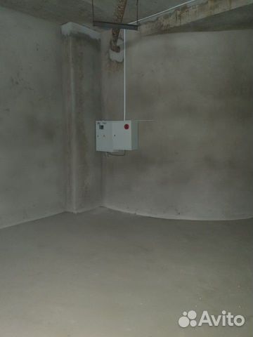 Помещение свободного назначения, 238 м² Помещение свободного назначения, 238 м²