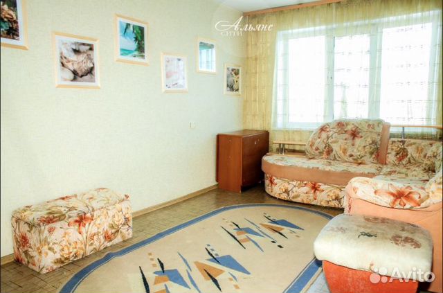 3-к квартира, 67 м², 9/12 эт. 3-к квартира, 67 м², 9/12 эт.