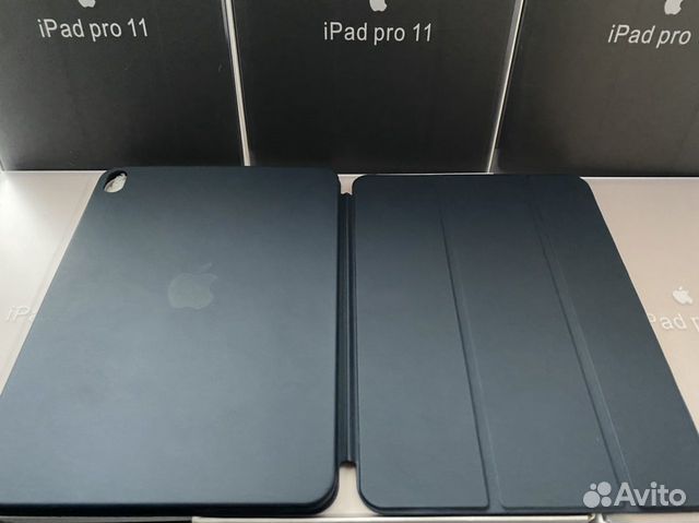 Стекло, чехол на iPad Стекло, чехол на iPad