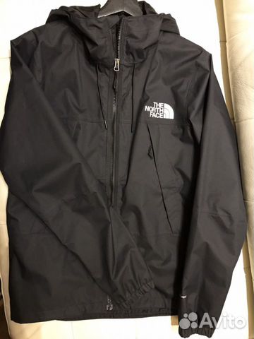 Куртка The North Face Куртка The North Face