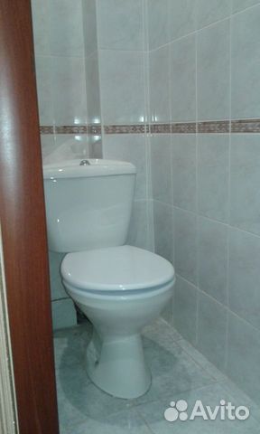 2-к квартира, 43 м², 4/9 эт.