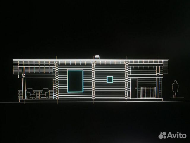 Баня из сухой сосны сухарник кело 70м2 в наличии Баня из сухой сосны сухарник кело 70м2 в наличии