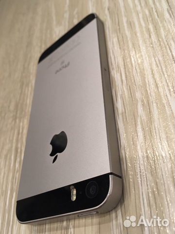 iPhone se 32gb iPhone se 32gb