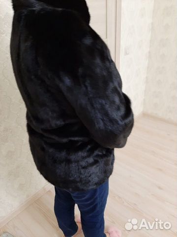 Шуба Шуба