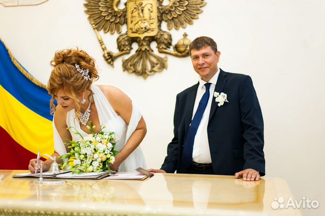 Свадебное платье в греческом стиле Свадебное платье в греческом стиле