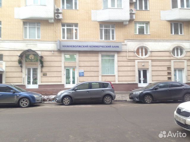 Помещение свободного назначения, 160.8 м² Помещение свободного назначения, 160.8 м²