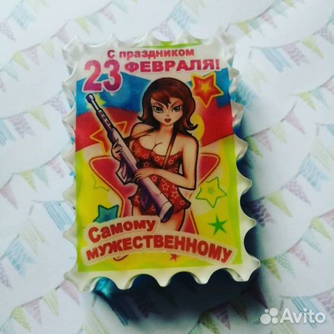Мыло ручной работы Мыло ручной работы