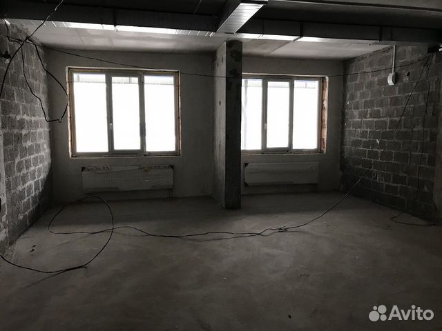 Сдам помещение свободного назначения, 114 м² Сдам помещение свободного назначения, 114 м²