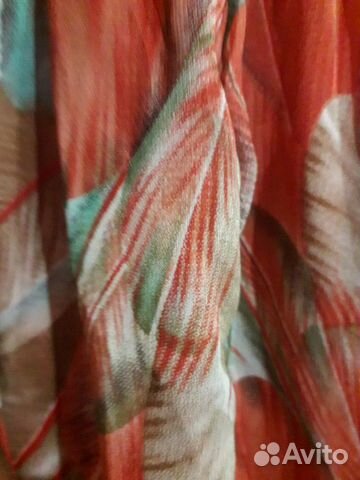 Платье Платье