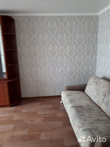 2-к квартира, 54 м², 3/9 эт. 2-к квартира, 54 м², 3/9 эт.