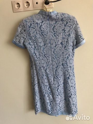 Платье Lusio Платье Lusio