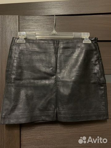Юбка Zara