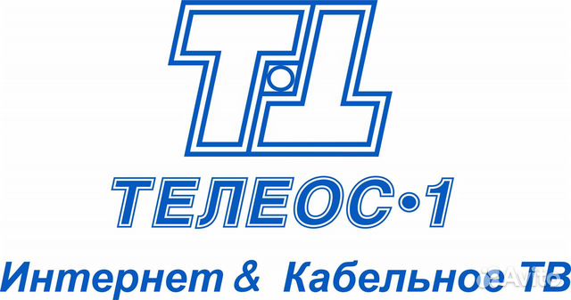 Телеос 1. Телеос. Телеос-1 Братск. Помощник Братска.