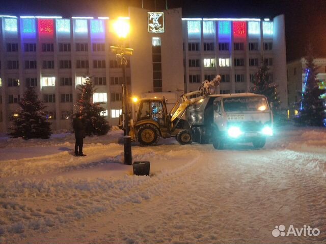 Аренда самосвала Камаз Аренда самосвала Камаз