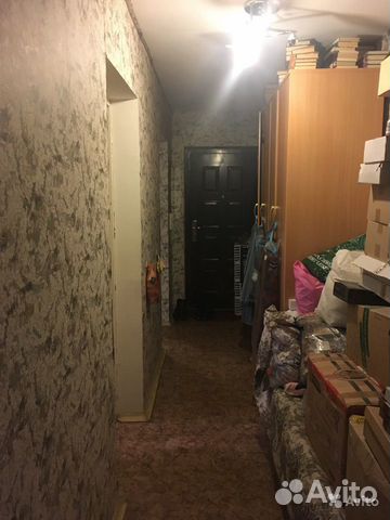 2-к квартира, 67.8 м², 7/13 эт. 2-к квартира, 67.8 м², 7/13 эт.