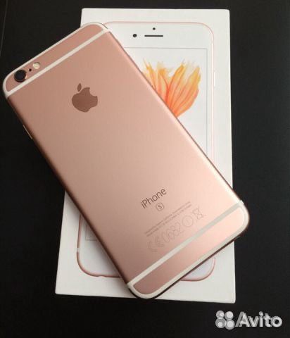 Телефон iPhone Телефон iPhone