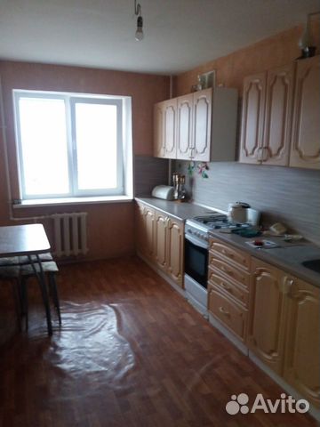 2-к квартира, 57 м², 7/10 эт. 2-к квартира, 57 м², 7/10 эт.