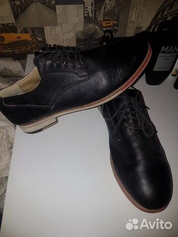 Туфли centro Туфли centro