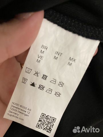 Платье Hugo boss Платье Hugo boss